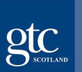 General Teaching Council Scotland